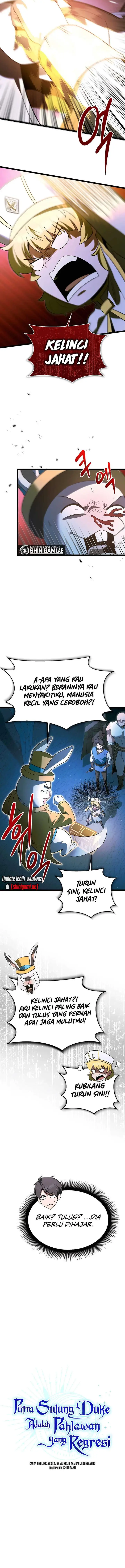 image-komik-the-hero-became-the-dukes-eldest-son-chapter-47-4/16