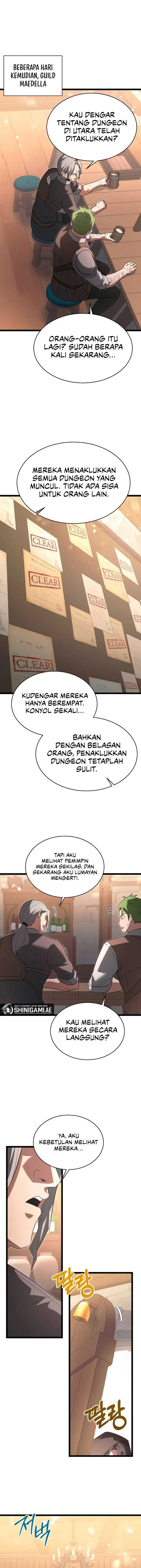 image-komik-the-hero-became-the-dukes-eldest-son-chapter-47-5/16