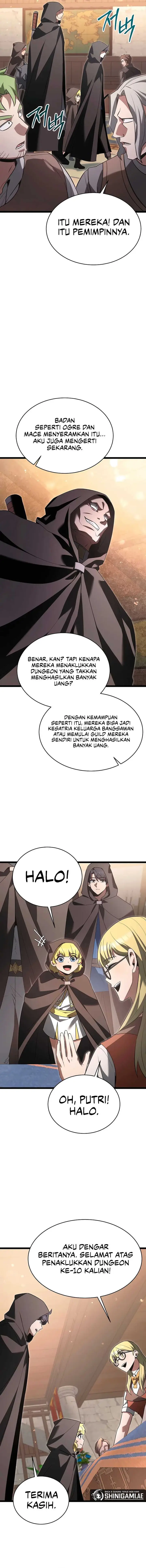 image-komik-the-hero-became-the-dukes-eldest-son-chapter-47-6/16