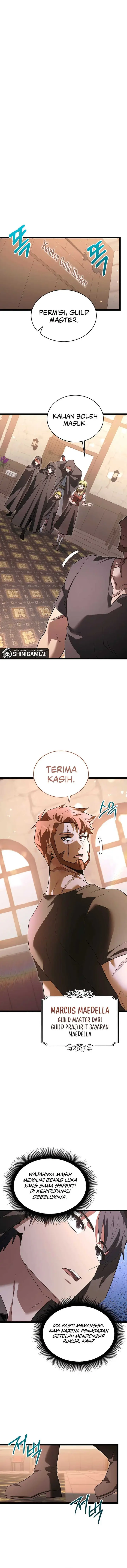 image-komik-the-hero-became-the-dukes-eldest-son-chapter-47-8/16