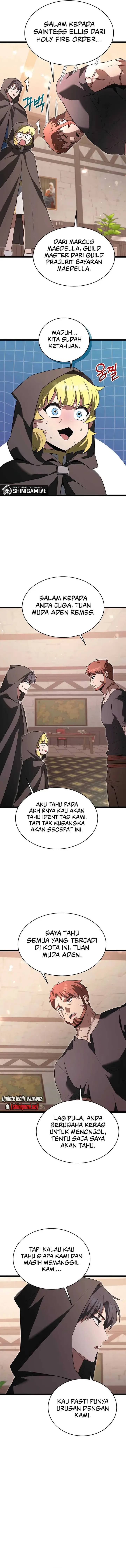 image-komik-the-hero-became-the-dukes-eldest-son-chapter-47-9/16