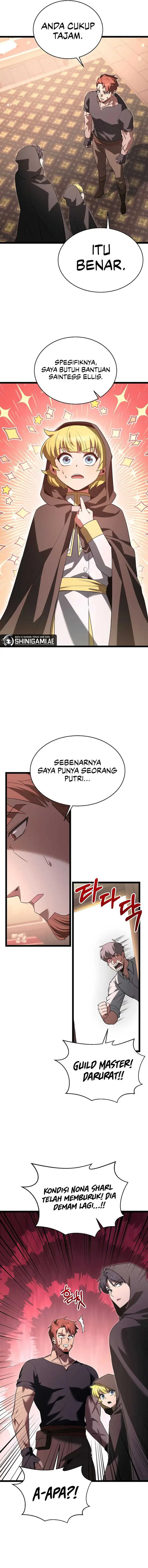image-komik-the-hero-became-the-dukes-eldest-son-chapter-47-10/16