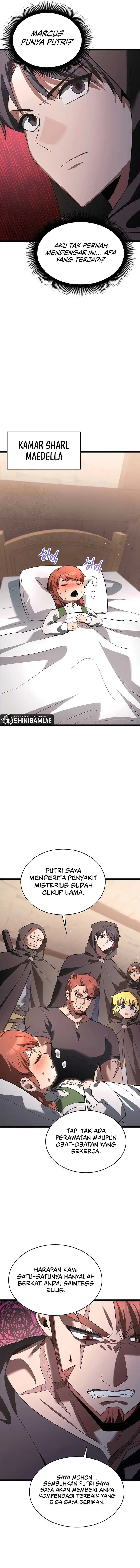 image-komik-the-hero-became-the-dukes-eldest-son-chapter-47-11/16