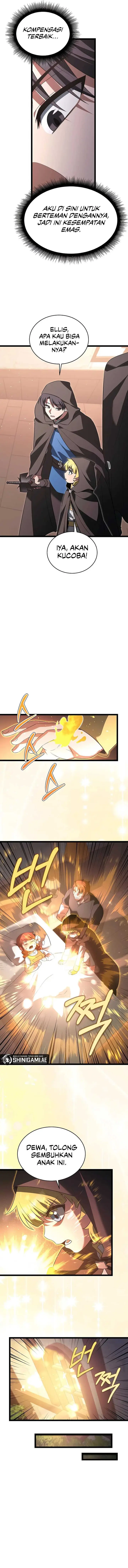 image-komik-the-hero-became-the-dukes-eldest-son-chapter-47-12/16
