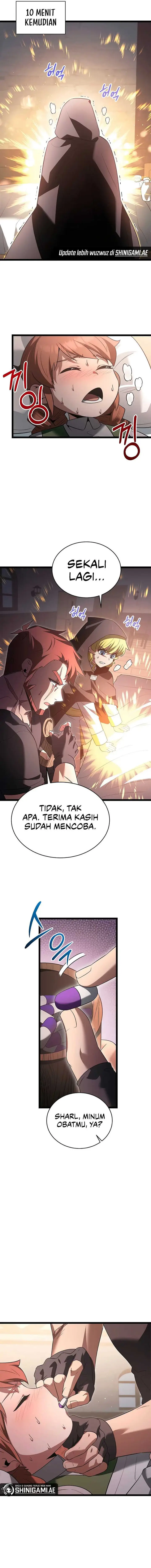 image-komik-the-hero-became-the-dukes-eldest-son-chapter-47-13/16