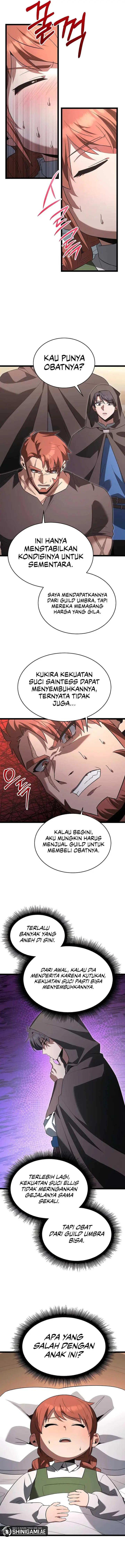 image-komik-the-hero-became-the-dukes-eldest-son-chapter-47-14/16