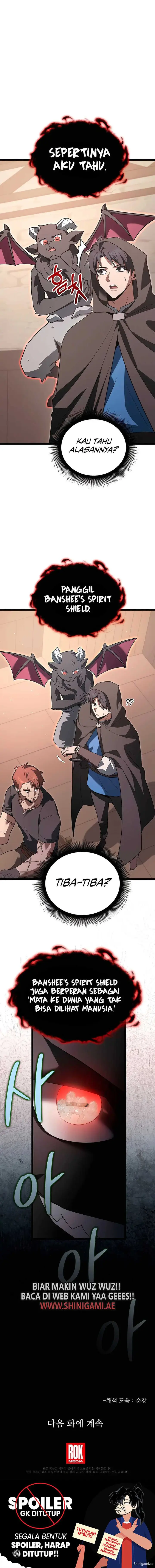 image-komik-the-hero-became-the-dukes-eldest-son-chapter-47-15/16