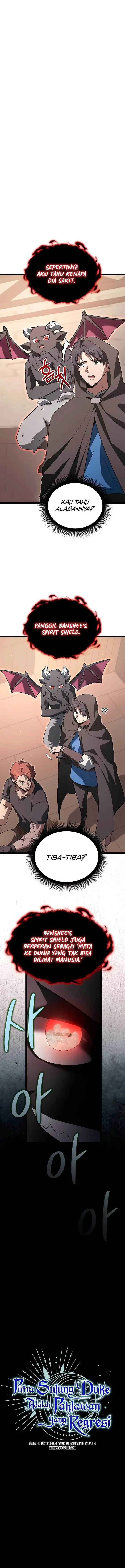image-komik-the-hero-became-the-dukes-eldest-son-chapter-48-0/16