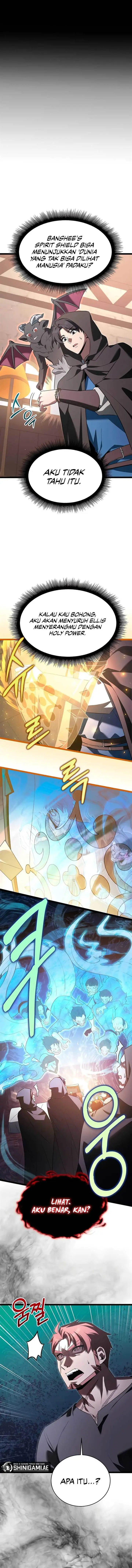 image-komik-the-hero-became-the-dukes-eldest-son-chapter-48-1/16