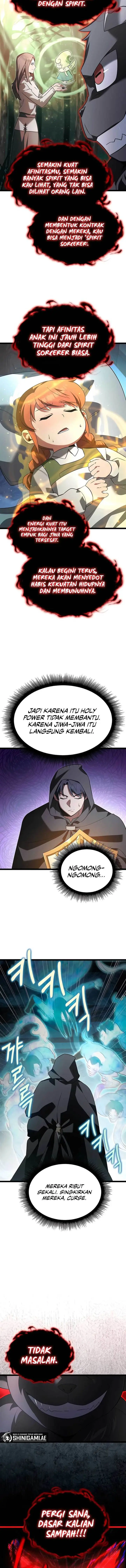 image-komik-the-hero-became-the-dukes-eldest-son-chapter-48-3/16