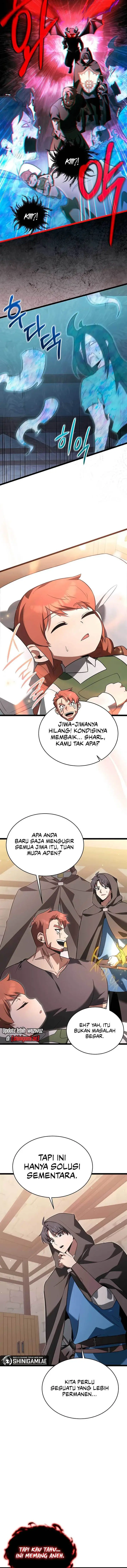 image-komik-the-hero-became-the-dukes-eldest-son-chapter-48-4/16