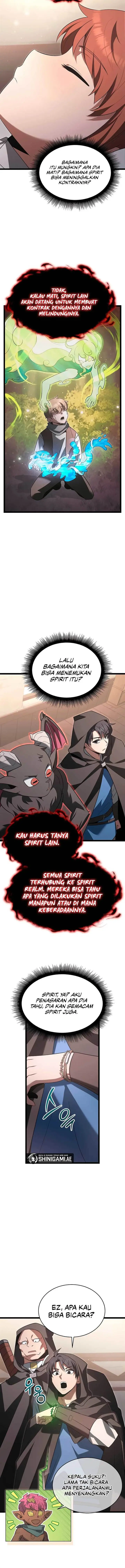 image-komik-the-hero-became-the-dukes-eldest-son-chapter-48-6/16