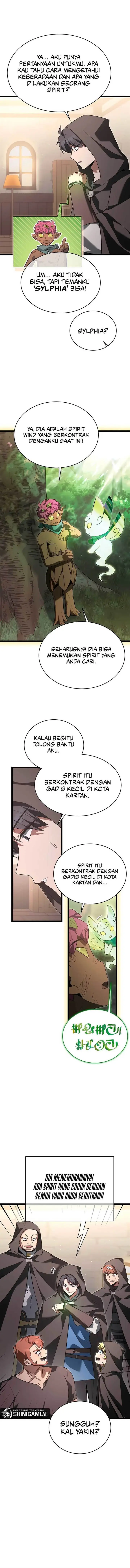 image-komik-the-hero-became-the-dukes-eldest-son-chapter-48-7/16