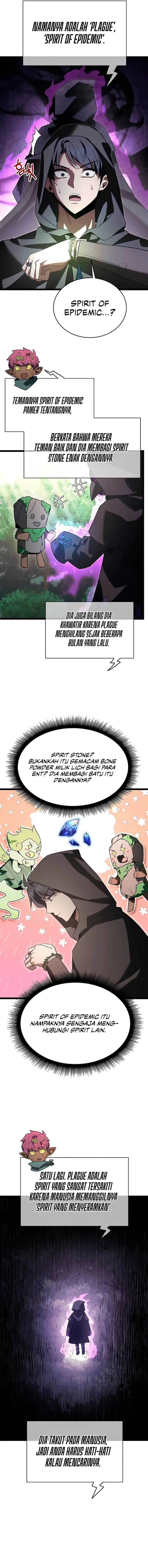 image-komik-the-hero-became-the-dukes-eldest-son-chapter-48-8/16