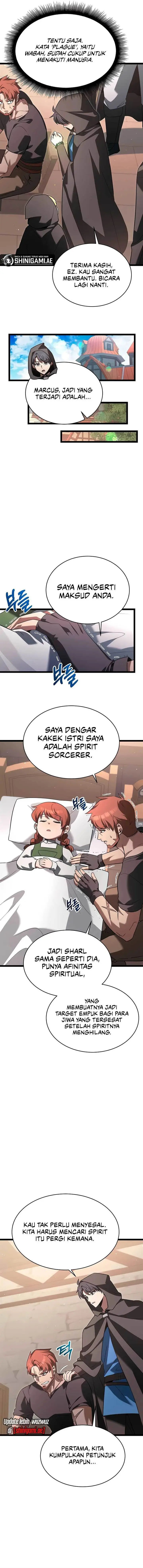 image-komik-the-hero-became-the-dukes-eldest-son-chapter-48-9/16