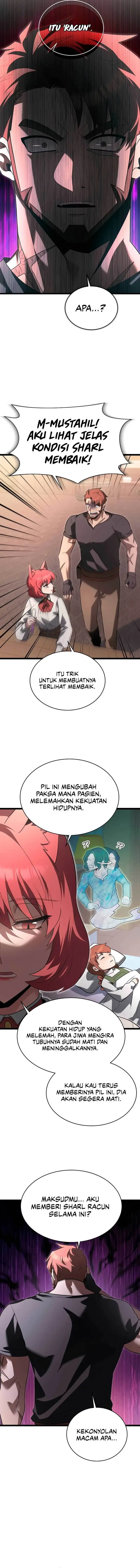 image-komik-the-hero-became-the-dukes-eldest-son-chapter-48-11/16