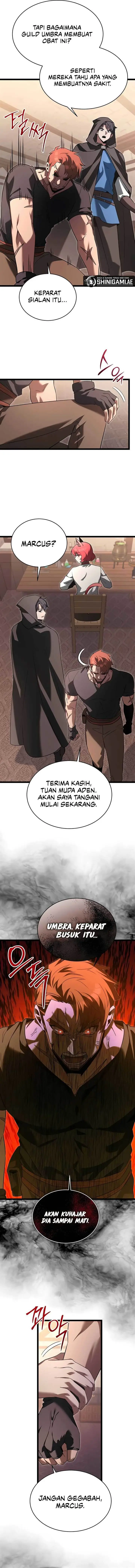 image-komik-the-hero-became-the-dukes-eldest-son-chapter-48-12/16