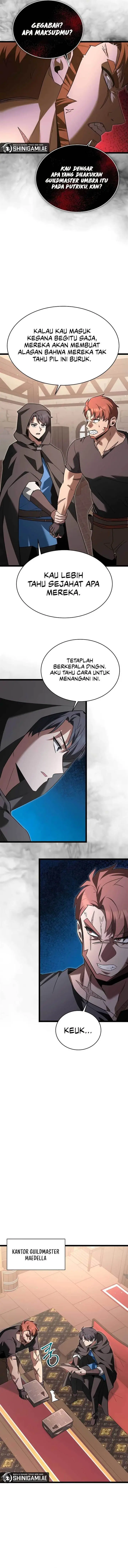 image-komik-the-hero-became-the-dukes-eldest-son-chapter-48-13/16