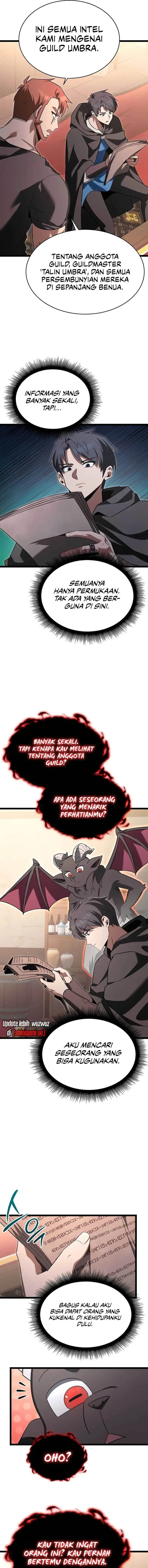 image-komik-the-hero-became-the-dukes-eldest-son-chapter-48-14/16