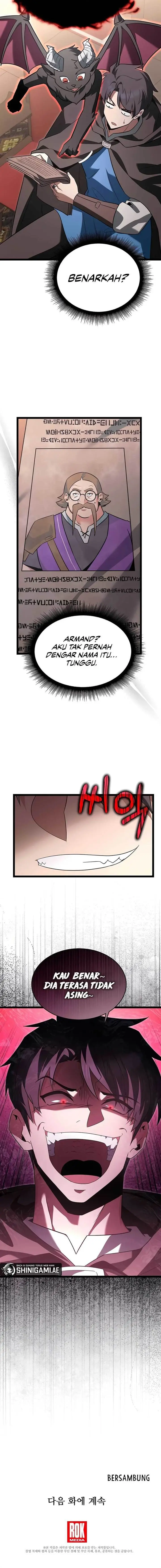 image-komik-the-hero-became-the-dukes-eldest-son-chapter-48-15/16