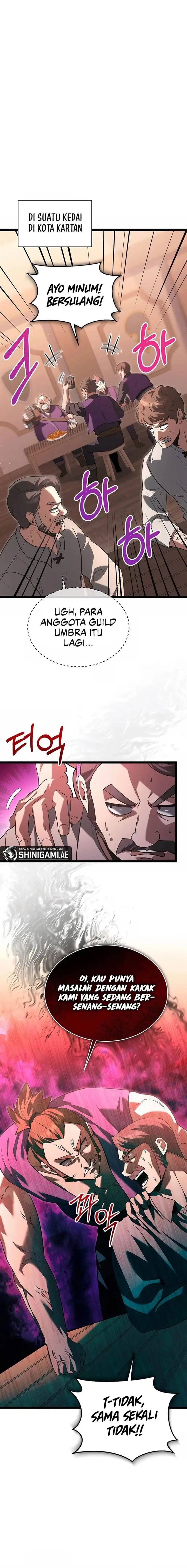 image-komik-the-hero-became-the-dukes-eldest-son-chapter-49-0/20