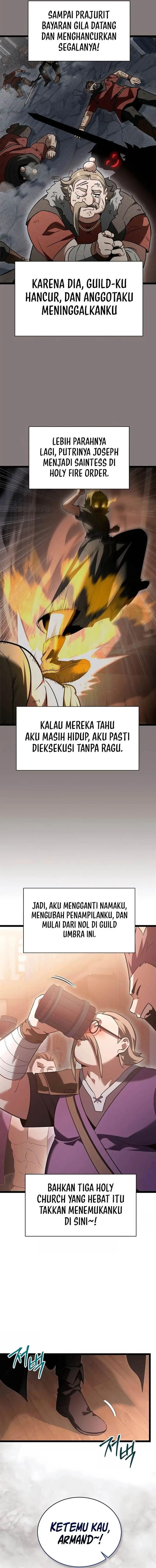 image-komik-the-hero-became-the-dukes-eldest-son-chapter-49-2/20