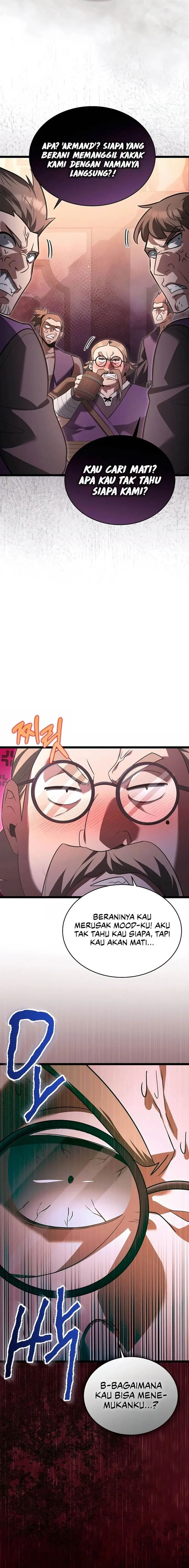 image-komik-the-hero-became-the-dukes-eldest-son-chapter-49-3/20