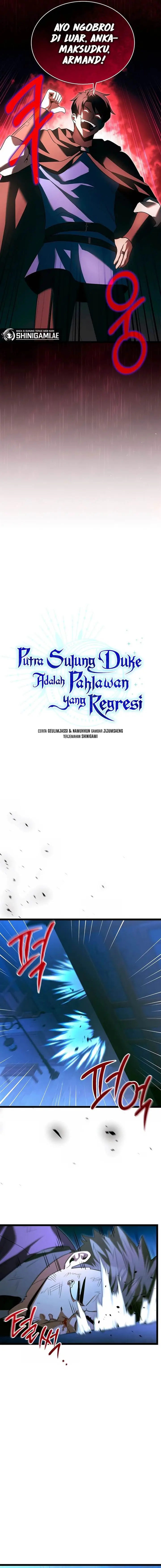 image-komik-the-hero-became-the-dukes-eldest-son-chapter-49-4/20