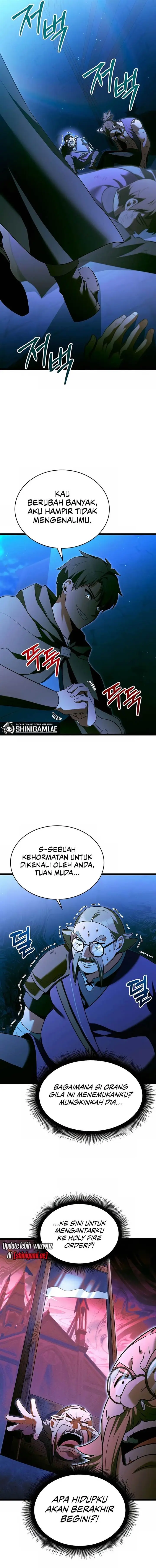 image-komik-the-hero-became-the-dukes-eldest-son-chapter-49-5/20
