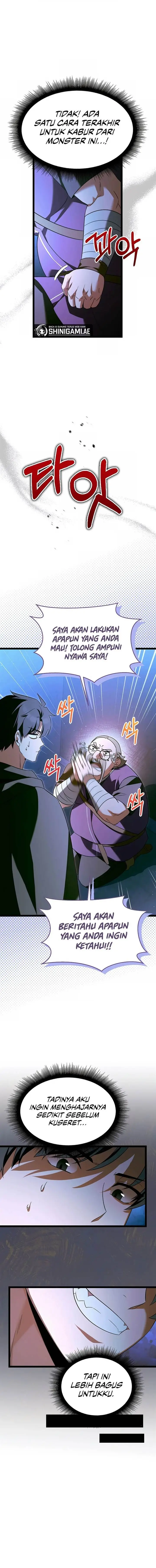 image-komik-the-hero-became-the-dukes-eldest-son-chapter-49-6/20