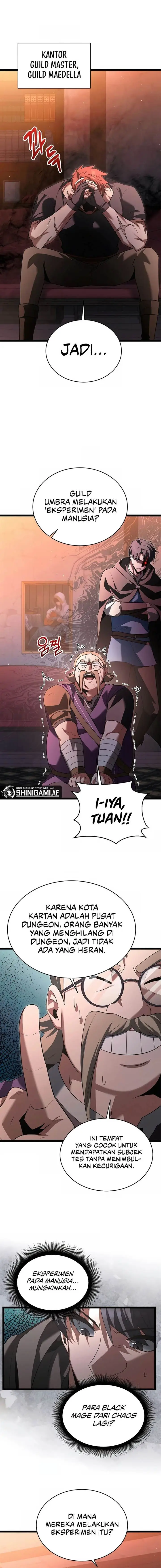 image-komik-the-hero-became-the-dukes-eldest-son-chapter-49-7/20