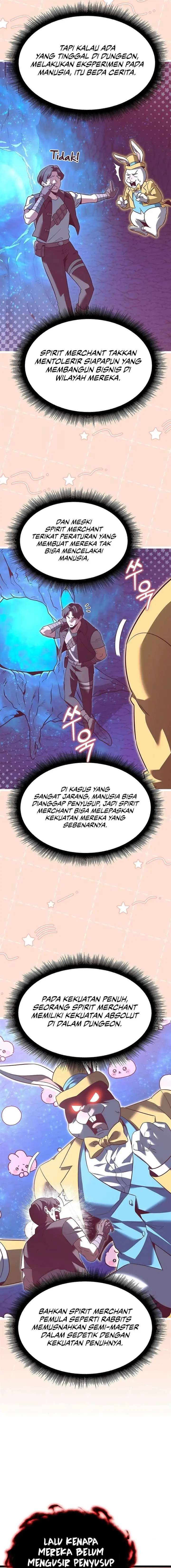 image-komik-the-hero-became-the-dukes-eldest-son-chapter-49-9/20