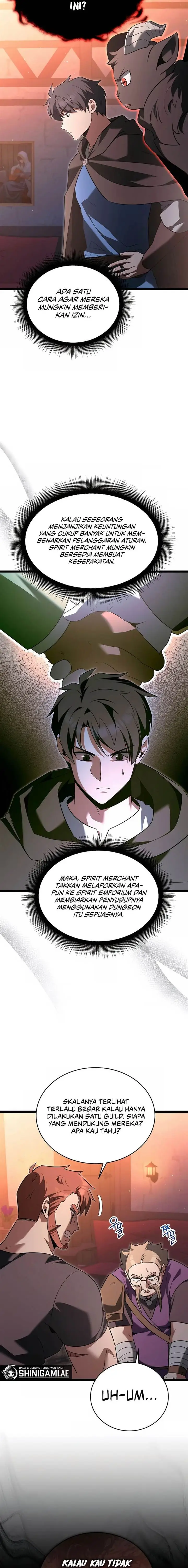 image-komik-the-hero-became-the-dukes-eldest-son-chapter-49-10/20