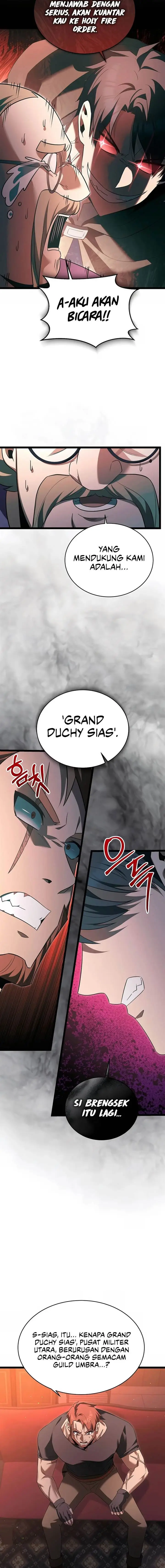 image-komik-the-hero-became-the-dukes-eldest-son-chapter-49-11/20