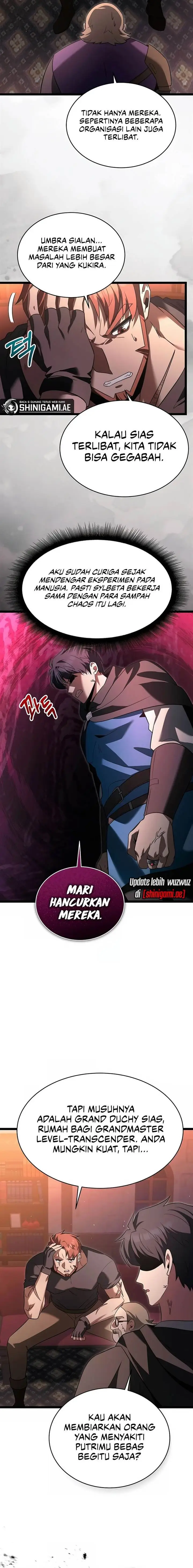 image-komik-the-hero-became-the-dukes-eldest-son-chapter-49-12/20