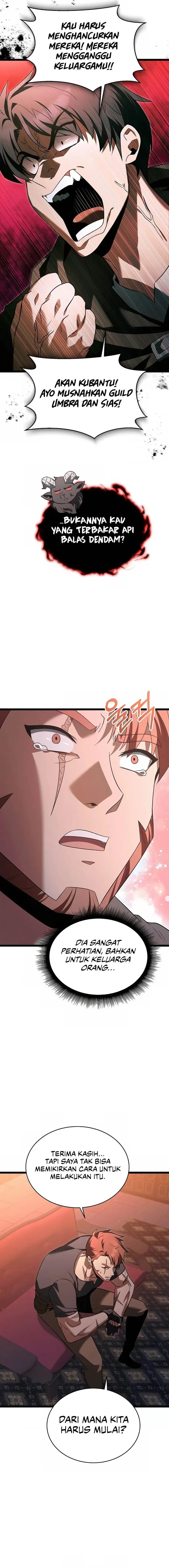 image-komik-the-hero-became-the-dukes-eldest-son-chapter-49-13/20