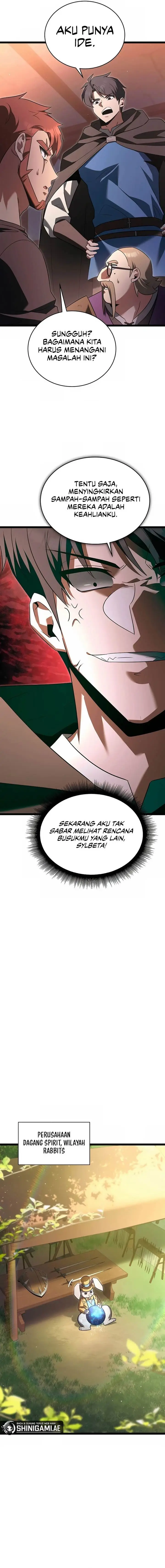 image-komik-the-hero-became-the-dukes-eldest-son-chapter-49-14/20