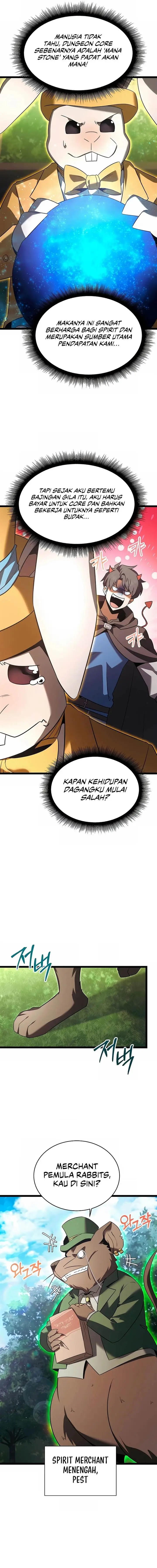 image-komik-the-hero-became-the-dukes-eldest-son-chapter-49-15/20