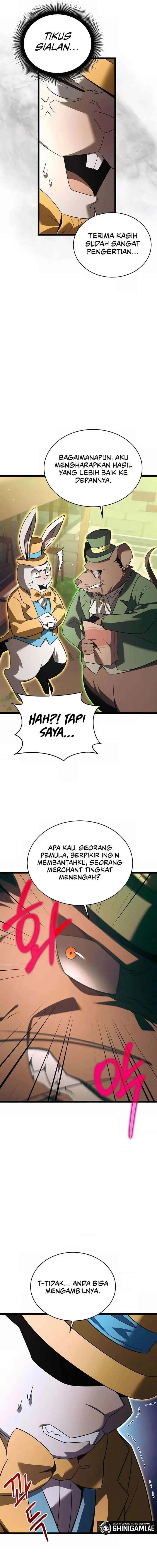 image-komik-the-hero-became-the-dukes-eldest-son-chapter-49-17/20
