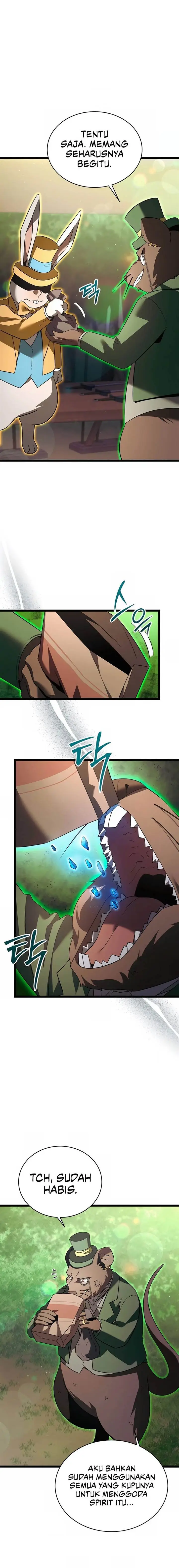 image-komik-the-hero-became-the-dukes-eldest-son-chapter-49-18/20