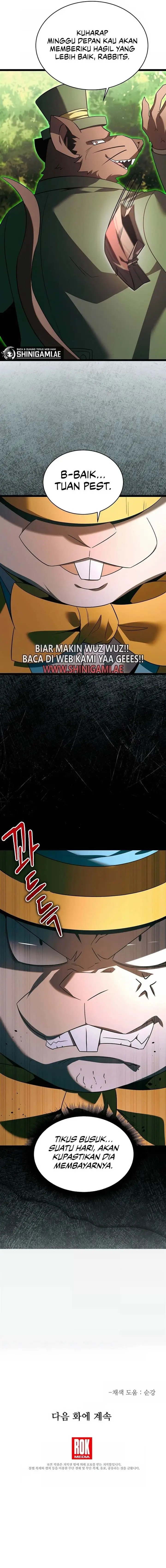image-komik-the-hero-became-the-dukes-eldest-son-chapter-49-19/20