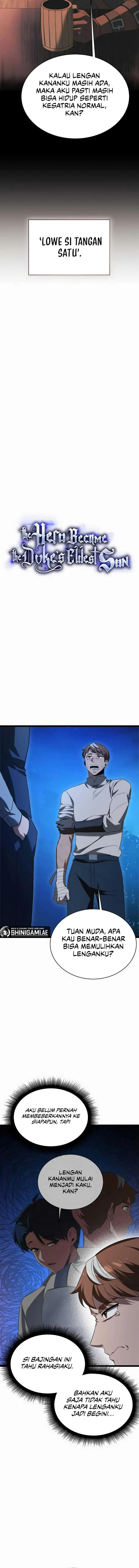 image-komik-the-hero-became-the-dukes-eldest-son-chapter-5-1/17