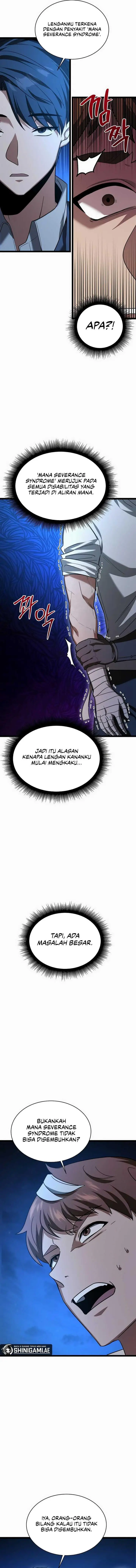 image-komik-the-hero-became-the-dukes-eldest-son-chapter-5-2/17