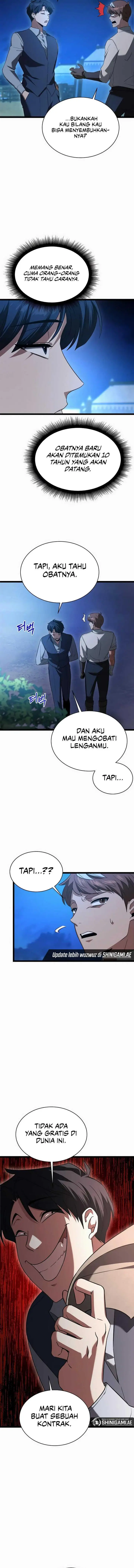 image-komik-the-hero-became-the-dukes-eldest-son-chapter-5-3/17