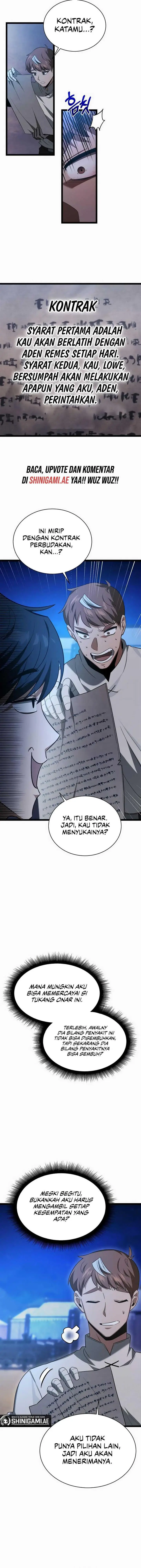 image-komik-the-hero-became-the-dukes-eldest-son-chapter-5-4/17