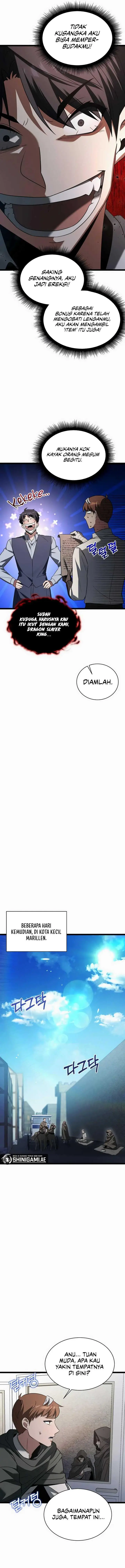 image-komik-the-hero-became-the-dukes-eldest-son-chapter-5-5/17