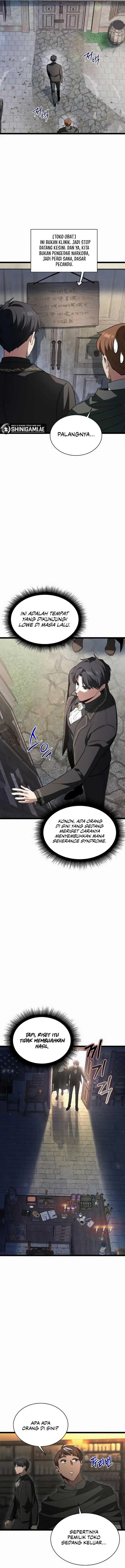image-komik-the-hero-became-the-dukes-eldest-son-chapter-5-7/17
