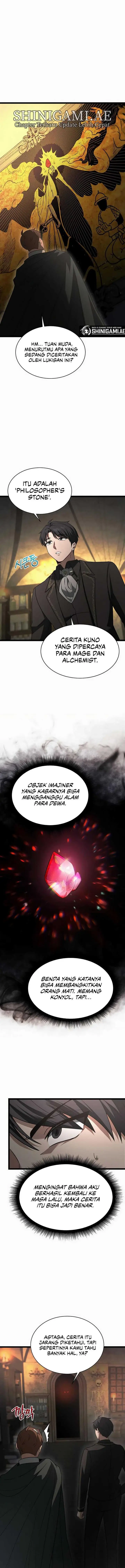 image-komik-the-hero-became-the-dukes-eldest-son-chapter-5-8/17