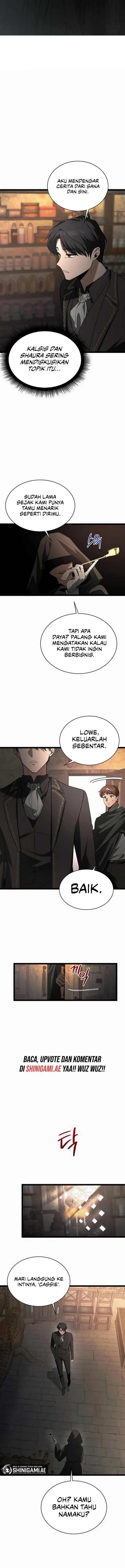 image-komik-the-hero-became-the-dukes-eldest-son-chapter-5-9/17