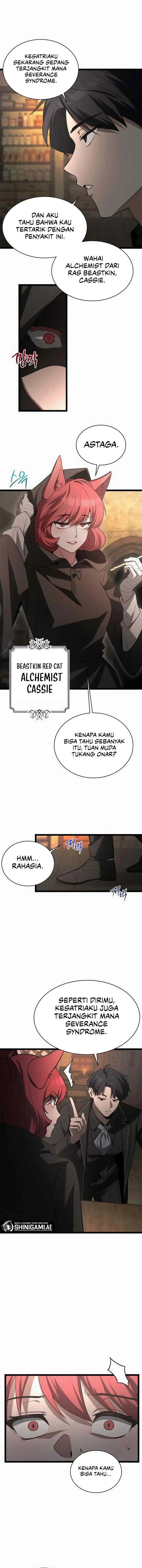 image-komik-the-hero-became-the-dukes-eldest-son-chapter-5-10/17